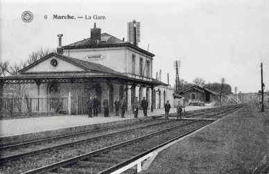 Marche (4).jpg